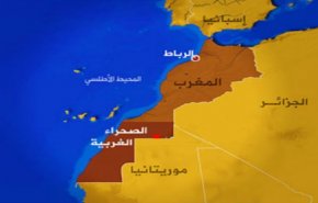 كورونا يعود الى دول المغرب العربي مع وصول اوميكرون