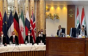الإنتخابات العراقية، عين على المحكمة الاتحادية.. هل ستشهد فيينا الجولة الأخيرة للمفاوضات عشية استئنافها؟ 
