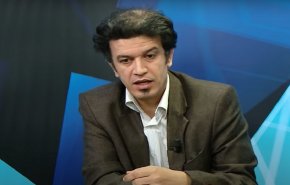 الجزائر.. النيابة تطلب معاقبة معارض بالسجن 3 سنوات بتهمة إهانة الرئيس

