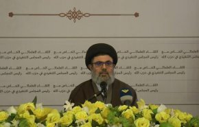 صفي الدين: لبنان يحتاج لإنقاذ وليس لخطابات طائفية