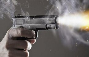 إشكال يتخلله إطلاق نار في مخيم البداوي شمال لبنان