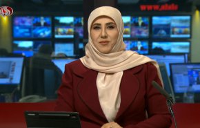 نشرة الاخبار من قناة العالم الساعة 16:00 بتوقيت غرينتش 26-12-2021 