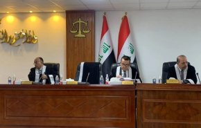 مرة اخری..تأجيل اعلان نتيجة الطعن بنتائج الانتخابات العراقية