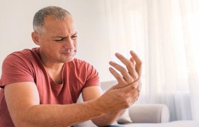 إنتبه!..هذه الأطعمة تفاقم التهاب المفاصل!