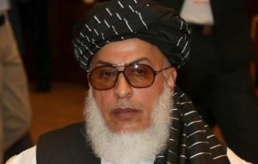 طالبان: يجب على أمريكا ألا تتدخل في الشؤون الداخلية لأفغانستان لأنها دولة مستقلة