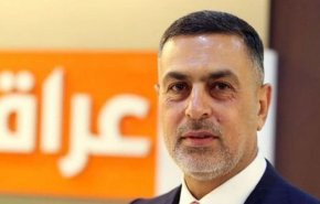 محافظ البصرة ينفي نيته تقديم استقالته خلال الساعات القادمة