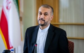 عبداللهيان: توصلنا في مفاوضات فيينا إلى وثيقة جديدة ومشتركة