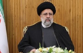 مسؤول ايراني: ممثلو الاقليات الدينية يجتمعون بآية الله رئيسي