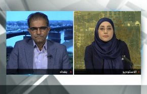 العراق سيدخل في فضاء جديد من الحوارات السياسية