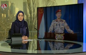 نشرة الاخبار من قناة العالم الساعة 07:00 بتوقيت غرينتش 27-12-2021