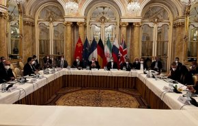 مباحثات فيينا وعراقيل التوصل إلى إتفاق