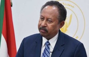 السودان.. استقالة حمدوك تعود مجددا إلى الأضواء
