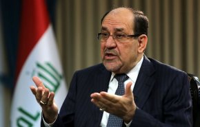 المالكي: كنا نأمل من المحكمة الاتحادية ان تنصف المتضررين