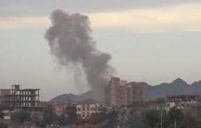 صحيفة غربية: الرياض تفضل الحرب على الحوار