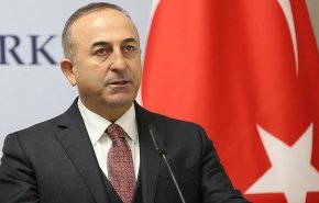 تركيا: ندعم حل مشكلة دونباس بطرق سياسية