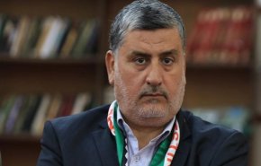 الجهاد الاسلامي: الضفة تعيش مرحلة جديدة من الانتفاضة 

