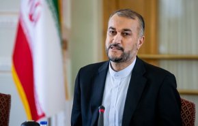 امیرعبداللهیان: دولت سیزدهم مصمم به گشایش باب همکاری‌های دوجانبه و چندجانبه است