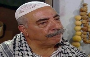وفاة الفنان السوري الشهير محمد الشماط عن 85 عاما في الولايات المتحدة