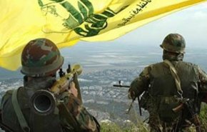 بيان اميركي مضحك ضد حزب الله