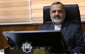 إيفاد الدفعة الأولى من الزوار الايرانيين إلى سوريا ابتداء من الأسبوع المقبل