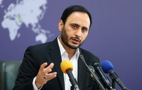 رئيس الجمهورية سيزور روسيا بدعوة من بوتين