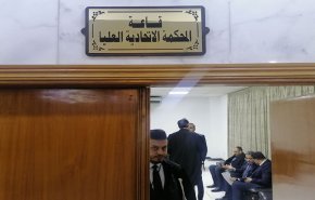 بعد المصادقة على نتائج الانتخابات.. الإطار التنسيقي يكشف عن خططه المقبلة