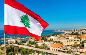 شاهد بالفيديو.. حصاد 2021 في لبنان 