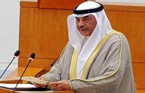 بـ15 وزيرا.. الكويت تعلن تشكيلة حكومتها الجديدة