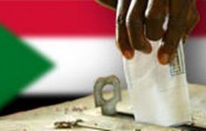 شاهد.. اعلان موعد اجراء الانتخابات في السودان