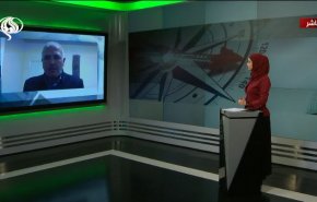 الضفة الغربية والقدس.. انتفاضة جديدة تلوح في الأفق