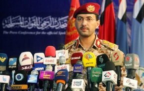 إيجاز صحفي يكشف تفاصيل عملية 