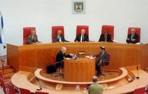 الأسرى الإداريون يتجهون لمقاطعة محاكم الاحتلال