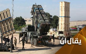 مفاوضات سرية 'هادئة' لإبن سلمان والاسرائيلي 'بيني غانتس' 