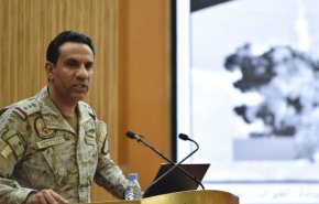 شاهد.. طبول السعودية الخاوية لمن تدق؟