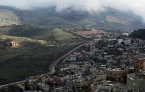 المؤتمر العام للأحزاب العربية: الإجراءات الصهيونية في الجولان باطلة