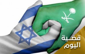 بين صنعاء واللاذقية..دوافع واحدة وراعٍ واحد وهدف واحد 