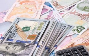 شركات البتروكيماويات الايرانية تضخ 9 مليارات دولار عملة أجنبية بسوق الصرف