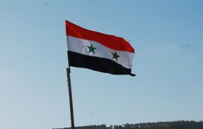 سوريا.. إحباط عملية تهريب كميات كبيرة من المخدرات إلى الخارج (صور)