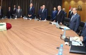 هل توقيت طاولة الحوار الوطني بين الاطراف اللبنانية مناسب؟