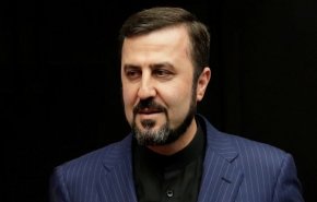 محكمة مرتكبي جريمة اغتيال الشهيد سليماني ستعقد في الأشهر القادمة