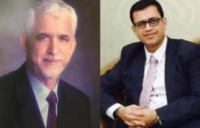 الاستئناف السعودية تثبت حكم سجن هاني الخضري 3 سنوات