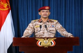 القوات اليمنية تنشر مشاهد جديدة من عملية فجر الصحراء بالجوف