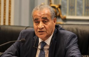 مصر تعلن رفع سعر أحد أهم السلع الاستراتيجية في البلاد