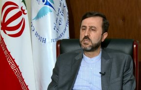 هذا ما تحتاجه مباحثات فيينا لرفع الحظر عن ايران