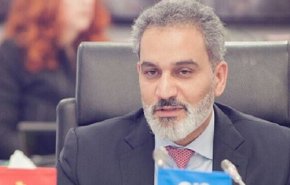 الكويتي هيثم الغيص المرشح الوحيد لرئاسة أوبك