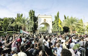 السودان.. إغلاق كافة الجسور بولاية الخرطوم
