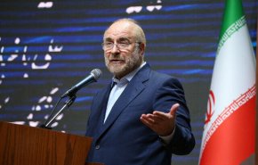 قالیباف: الشهید سليماني جاهد على مدى 40 عاماً بعيدا عن الضجيج السياسي
