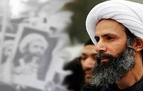 دماء الشهيد النمر أحيت قضية إعادة بناء البقيع.. الكيان السعودي يحاول تحقيق هامش أمني لـ