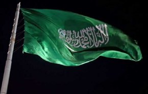 وزيرا خارجية السعودية والاحتلال شاركا في لقاء افتراضي الأسبوع الماضي