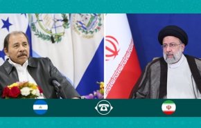 هذا أبرز ما دار بين السيد رئيسي واورتيغا خلال اتصال هاتفي  